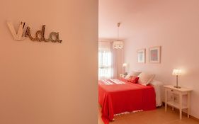 Casa Impecable muy cerca del mar